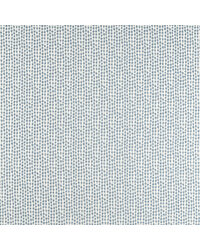 Sorrel NSWE134658 SCN Coast Blue by   