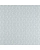 Kravet SORREL COAST BLUE