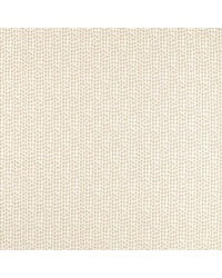 Sorrel NSWE134659 SCN Pebble by   