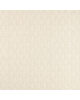 Kravet SORREL PEBBLE