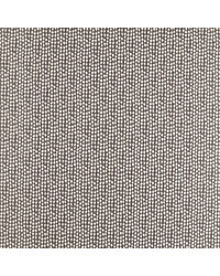 Sorrel NSWE134660 SCN Slate by   