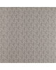 Kravet SORREL SLATE