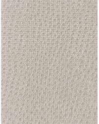 Nuostrich 1  by  Kravet 