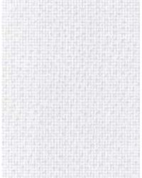 Nuostrich 101  by  Kravet 