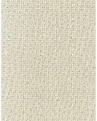 Nuostrich 111  by  Kravet 