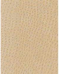 Nuostrich 1116 Putty by  Kravet 