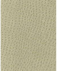 Nuostrich 116  by  Kravet 