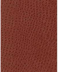 Nuostrich 24  by  Kravet 