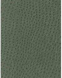 Nuostrich 3  by  Kravet 