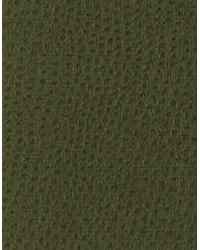 Nuostrich 30  by  Kravet 