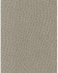 Nuostrich 616 Shiitake by  Kravet 