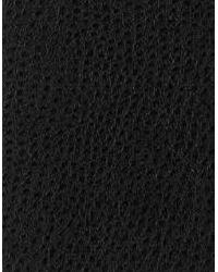 Nuostrich 8  by  Kravet 