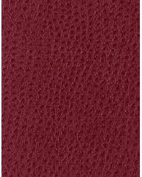 Nuostrich 9  by  Kravet 