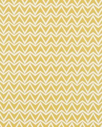 Dhurrie NWAB120179 SCN Sauterne by  Naugahyde 