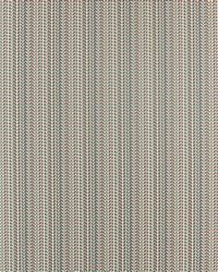 Concentric NZAC132920 SCN Pimento by  Naugahyde 