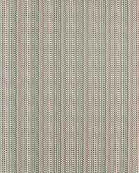 Concentric NZAC132921 SCN Wildflower by  Naugahyde 