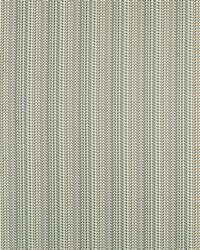 Concentric NZAC132923 SCN Coast by  Naugahyde 