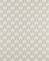 Poacea NZAC132927 SCN Fossil by  Naugahyde 