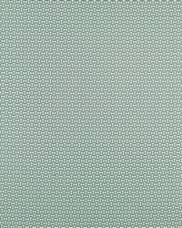 Forma NZAC132932 SCN Forest by  Naugahyde 