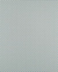 Forma NZAC132933 SCN Indigo by  Naugahyde 