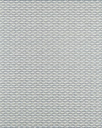 Samaki NZAC132942 SCN Indigo by  Naugahyde 