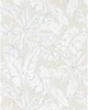 Kravet Wallcovering PARLOUR PALM