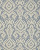 Kravet OCEAN ISLE CHAMBRAY