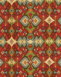 Ojito 915 Horizon by   