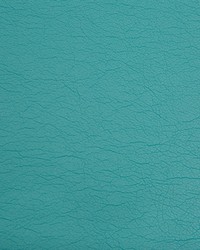 Optima 15 Mystic by  Kravet 