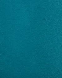 Optima 35 Peacock by  Kravet 