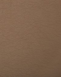 Optima 606 Praline by  Kravet 