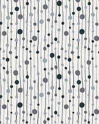 Orbits 1121 by  Kravet 