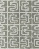 Kravet OUI BLOC PUMICE