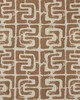 Kravet OUI BLOC MESA