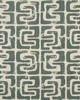 Kravet OUI BLOC JADE