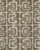 Kravet OUI BLOC CANYON