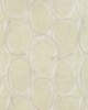 Kravet OVALOS BAMBOO