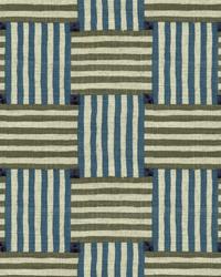 Over Under 516 Coast by  Kravet 