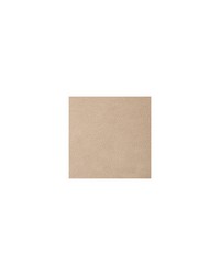 Overlook 116 Praline by  Kravet 