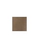 Kravet OVERLOOK WALNUT
