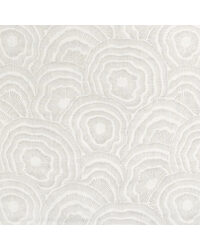 Panache 11 Sand by   