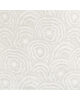 Kravet PANACHE SAND
