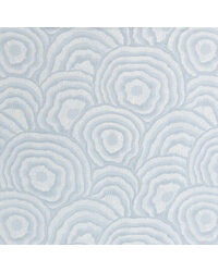 Panache 15 Chambray by   