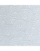 Kravet PANACHE CHAMBRAY