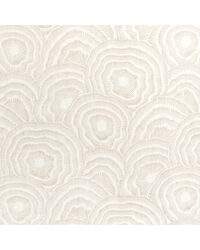 Panache 16 Natural by   