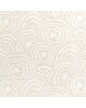 Kravet PANACHE NATURAL