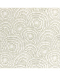 Panache 30 Leaf by   