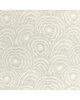 Kravet PANACHE LEAF