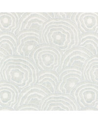 Panache 315 Seafoam by   