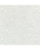 Kravet PANACHE SEAFOAM